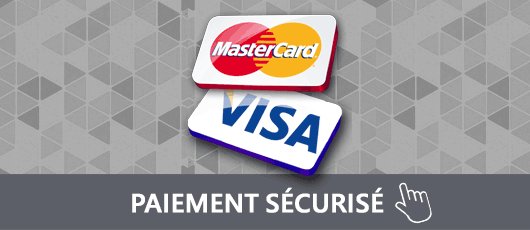 Paiement en ligne sécurisé auprès du commissaire de justice Orléans