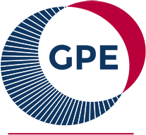 GPE Icon