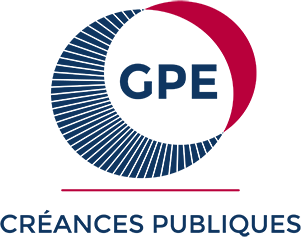 GPE Logo