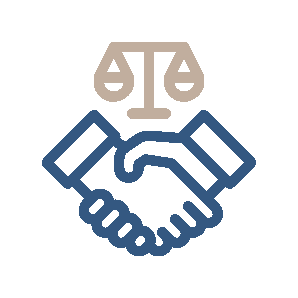 recouvrement-amiable-ou-judiciaire