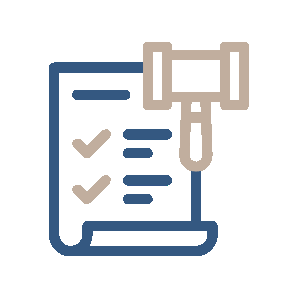 signification-d'actes