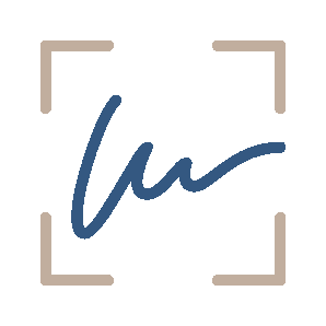 signification-electronique